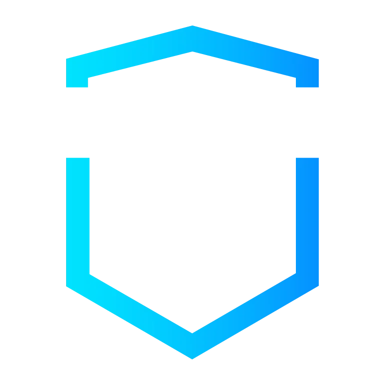 Guarantee Logo